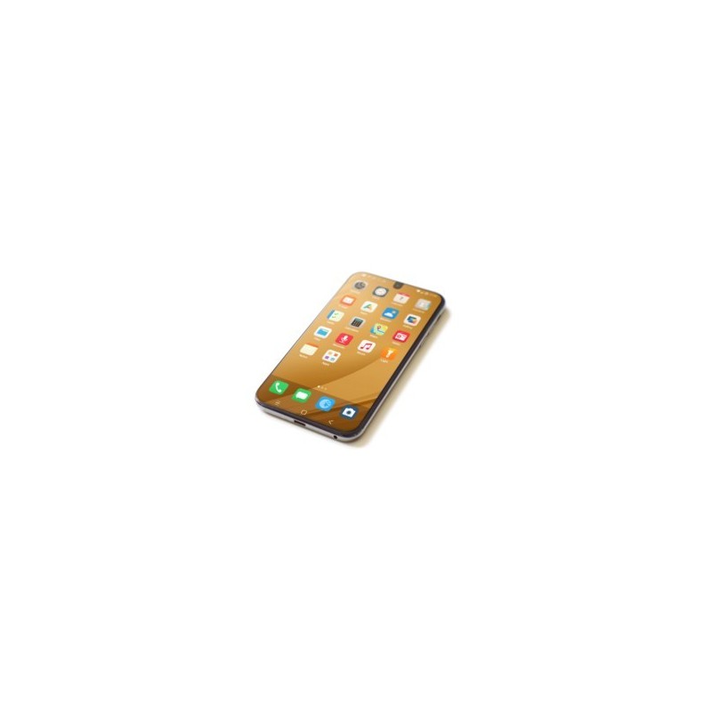 Installation von /e/OS für Fairphone 3+ und 4