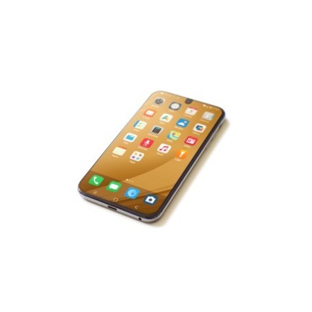 Installation de /e/OS pour Fairphone 3+ et 4