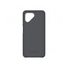 Coque de protection grise pour Fairphone 4