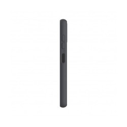 Coque de protection grise pour Fairphone 4