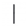 Coque de protection grise pour Fairphone 4