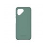 Schutzhülle grün für Fairphone 4
