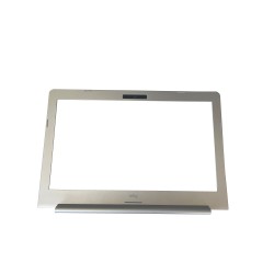 Bildschirmrahmen W650SZ