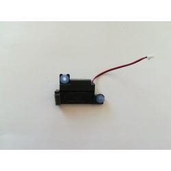 Lautsprecher links für N650DU