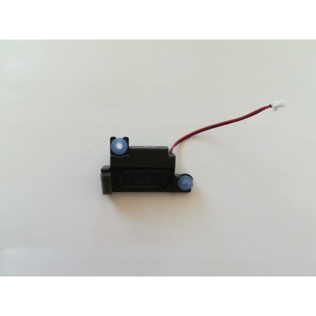 Lautsprecher links für N650DU