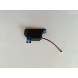 Lautsprecher links für N650DU
