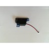 Haut-parleur  pour N650DU