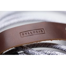 Syllucid-Kabel und -Adapter