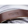 Syllucid-Kabel und -Adapter