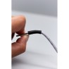 Syllucid-Kabel und -Adapter