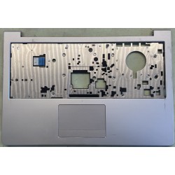 Gehäuse oben N131WU