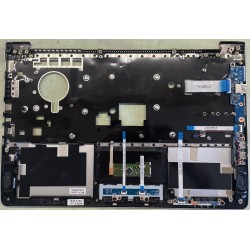 Boîtier supérieur N131WU