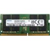 Samsung SO-DIMM DDR4 32 GB 2666 MHz