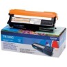 Toner cyan TN-325C