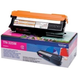 Toner magenta TN-325M