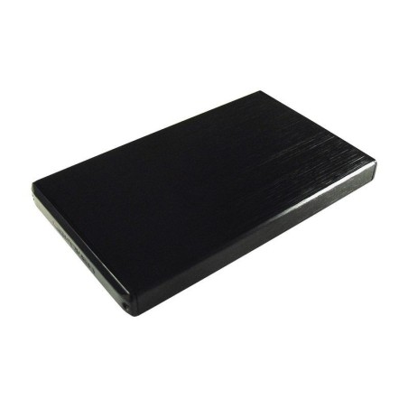Externe Festplattengehäuse 2,5'' LC-25U3-Hydra und HDD 1TB