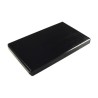 Externe Festplattengehäuse 2,5'' LC-25U3-Hydra und HDD 1TB