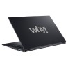 Ultra-Portable why! L140PU 14''