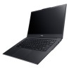 Portable why! I7 - L141PU 14"
