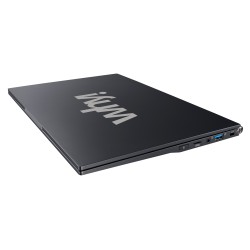 Portable why! I7 - L141PU 14"