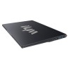 Portable why! I7 - L141PU 14"