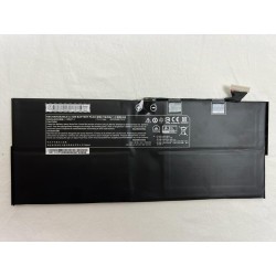 Batterie pour L140PU 73 Wh