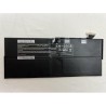 Batterie pour L140PU 73 Wh