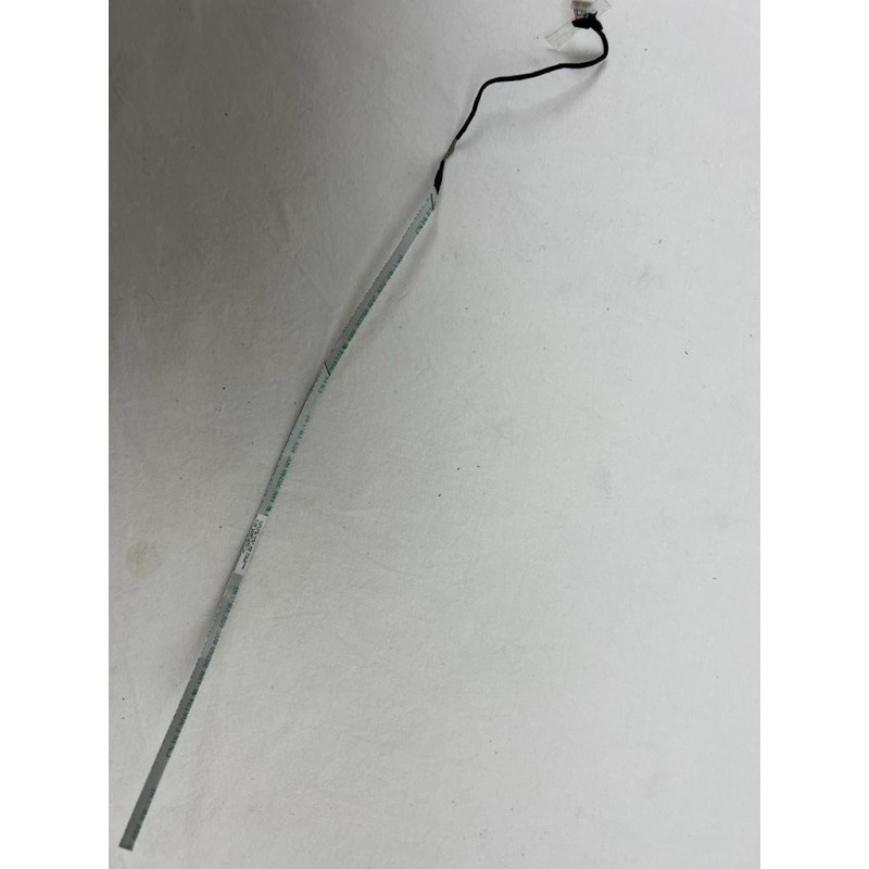 Câble connexion Webcam L140PU