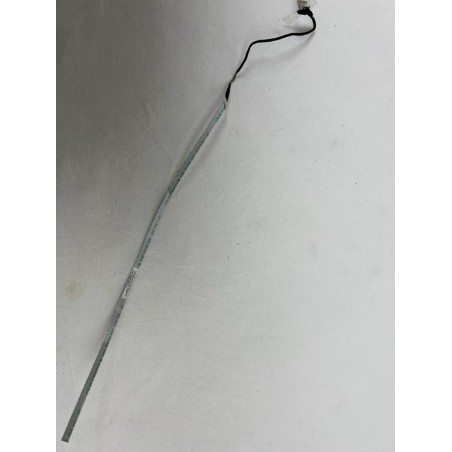 Câble connexion Webcam L140PU