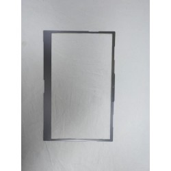 Cadre écran pour NK50SZ