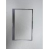 Cornice schermo per L140PU