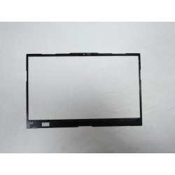 Cadre écran pour NK50SZ