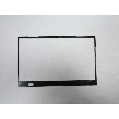 Bildschirmrahmen für L140PU