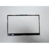 Bildschirmrahmen für L140PU
