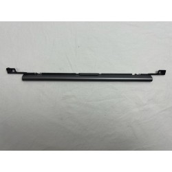 Cadre bas écran pour L140PU