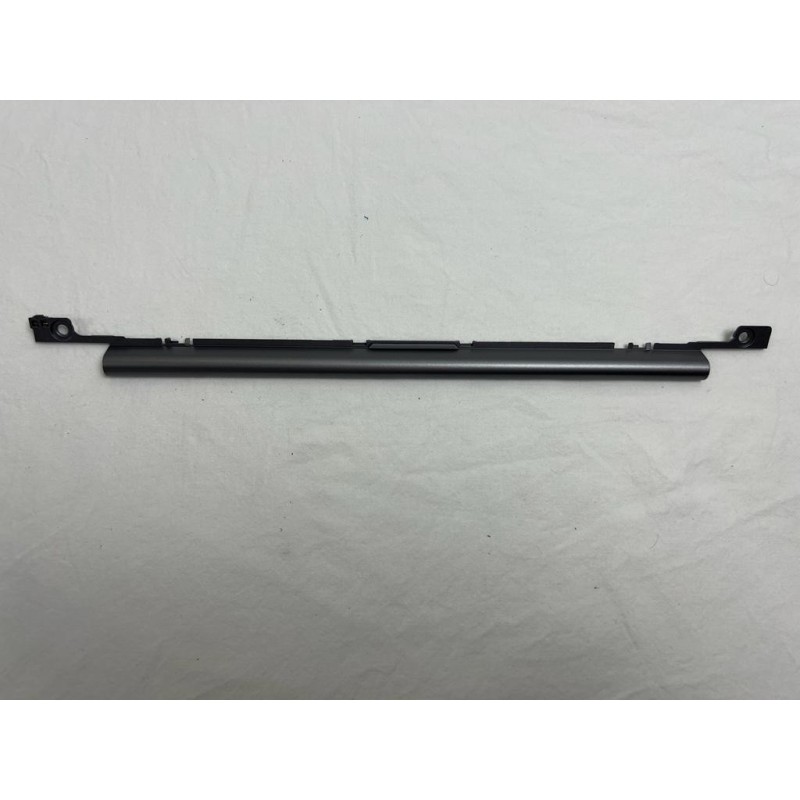 Cadre bas écran pour L140PU