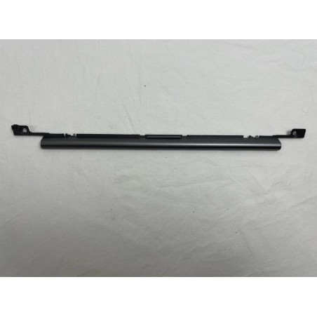 Cadre bas écran pour L140PU