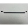 Niedriger Bildschirmrahmen für L140PU