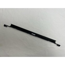 Niedriger Bildschirmrahmen für L140PU
