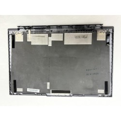 Haube für L140PU