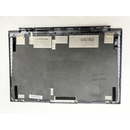 Haube für L140PU
