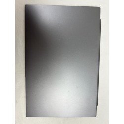Haube für L140PU