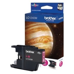 Brother Patrone LC-1240M,...