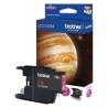 Cartouche d'encre magenta LC-1240M