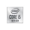 Processeur Intel core i5-10500