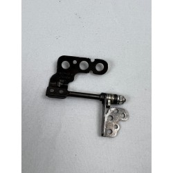 Cerniera destro per L140PU