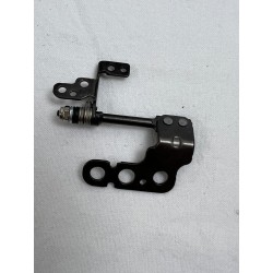 Scharnier links für L140PU