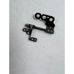 Scharnier links für L140PU