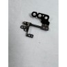 Scharnier links für L140PU