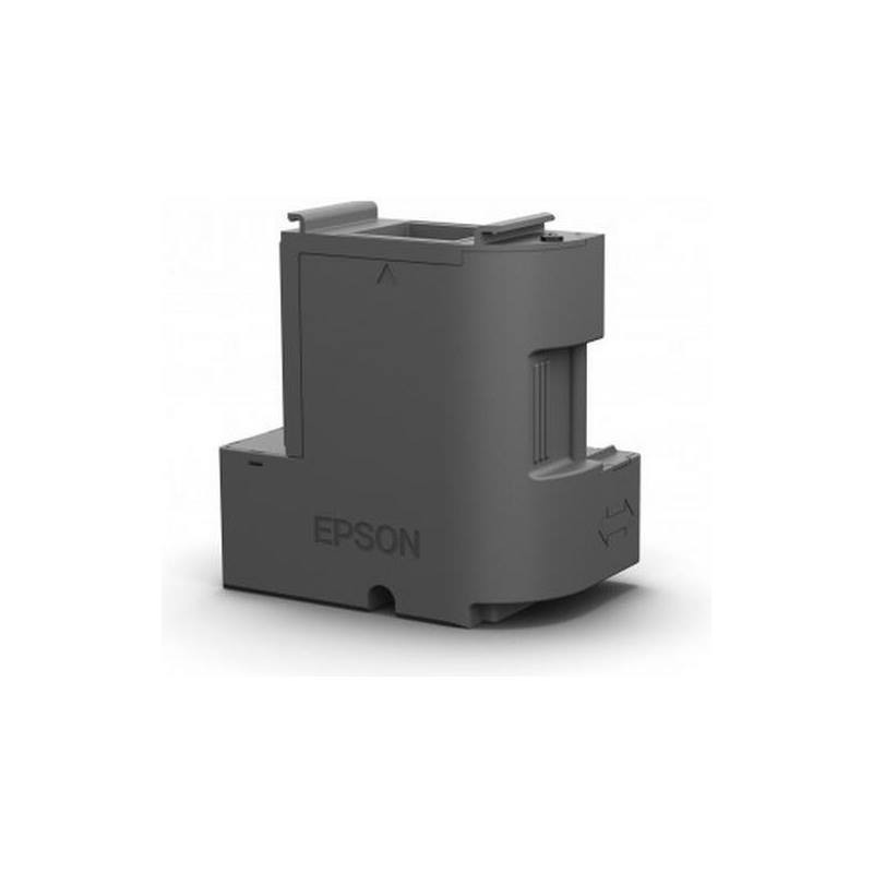 Boîtier de maintenance pour Epson ET-3700